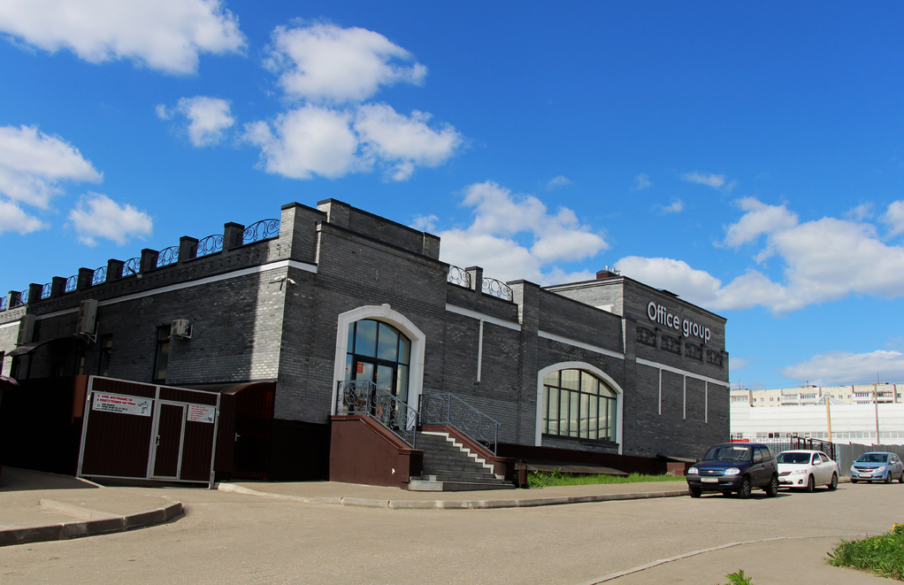 Наш адрес: г. Кострома, ул. Профсоюзная, 14А IMG_2051_2.jpg