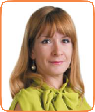 Конюхова Е.В.