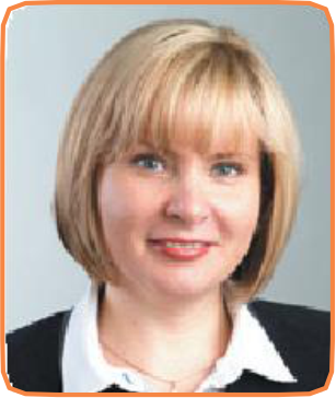 Колмакова П. В.