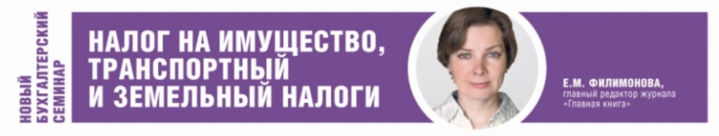 Рисунок1.jpg
